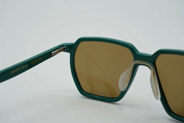 Bonzer Athletics Routh - Green