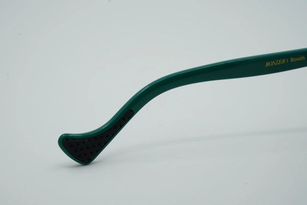 Bonzer Athletics Routh - Green