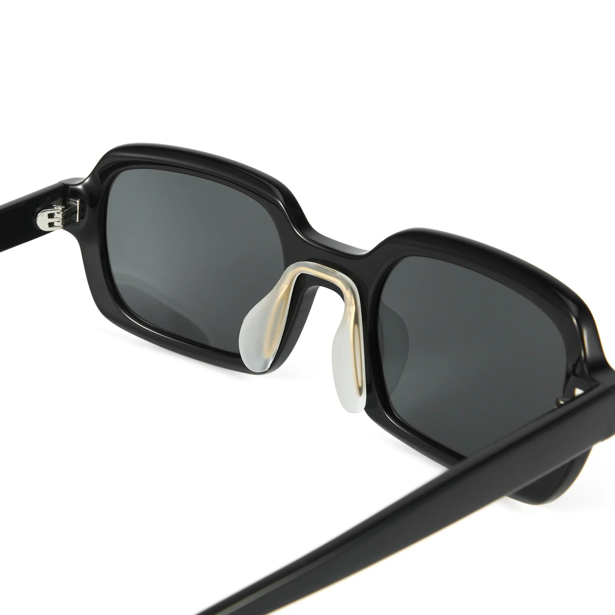 Bonzer Athletics Grove - Black