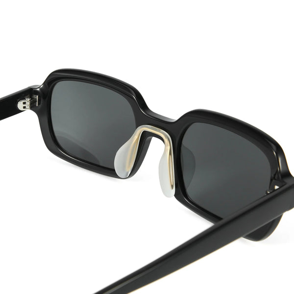 Bonzer Athletics Grove - Black