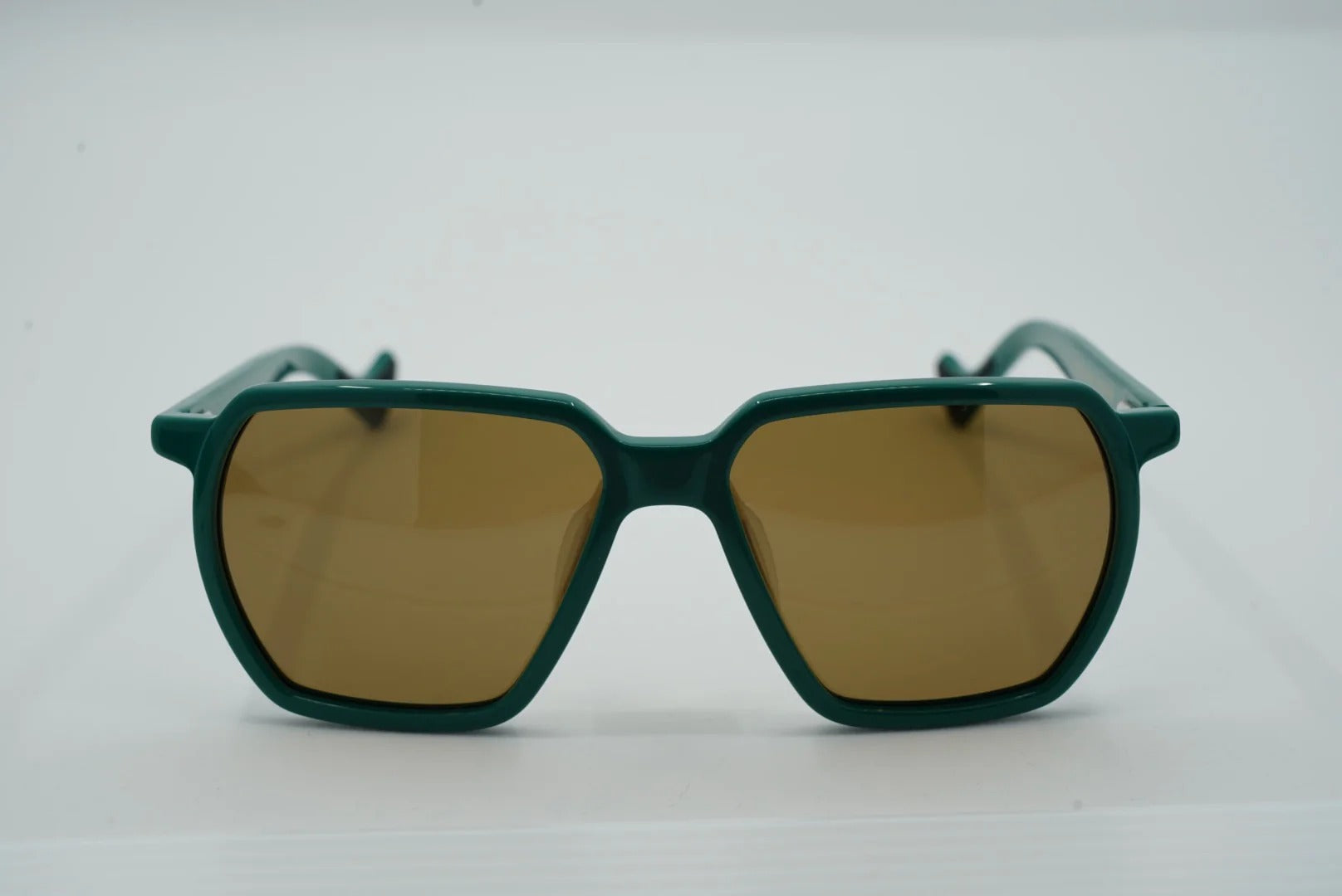 Bonzer Athletics Routh - Green