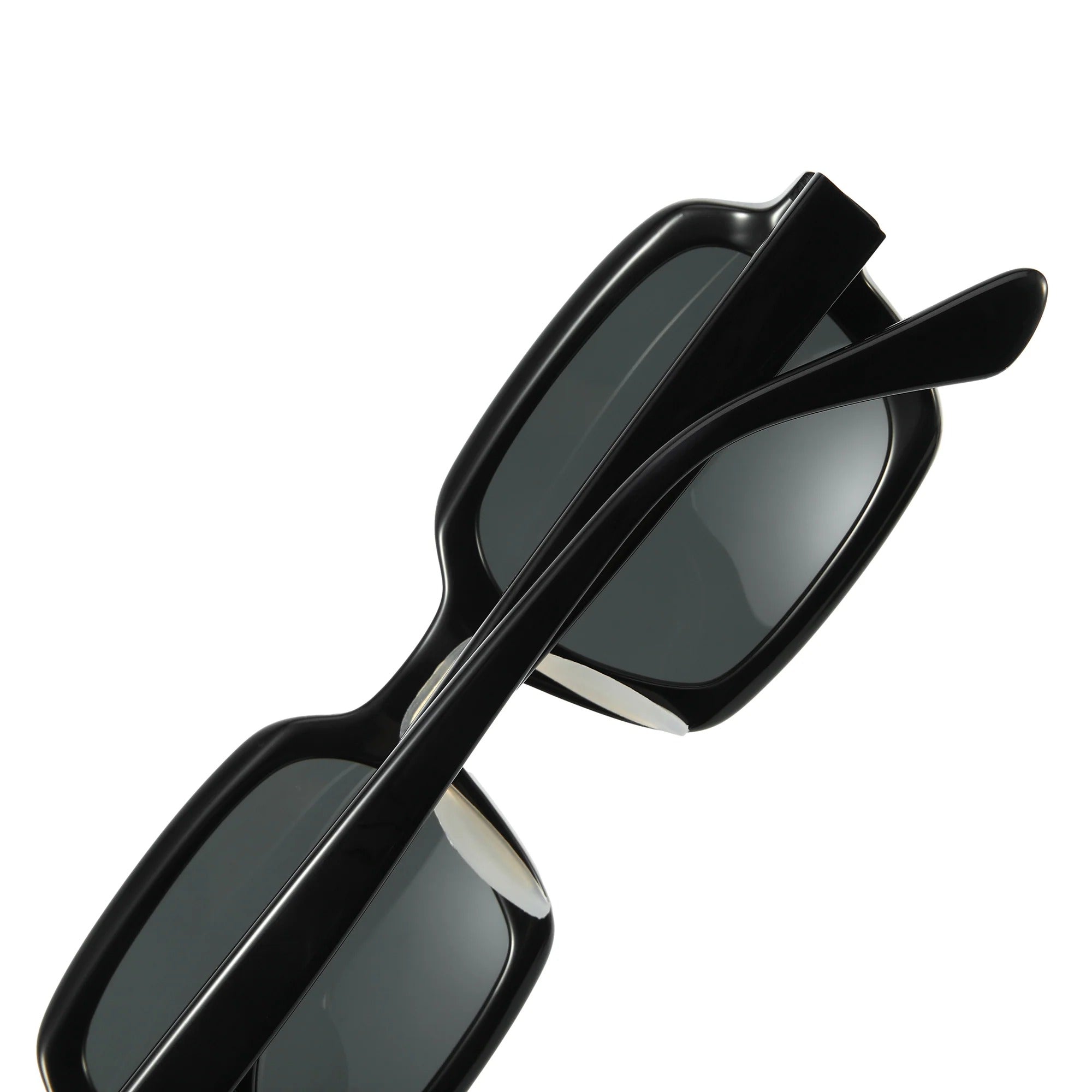 Bonzer Athletics Grove - Black