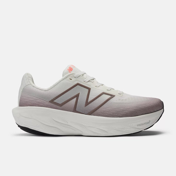 New Balance Men's 1080v14 - Earth Shadow