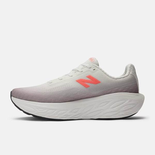 New Balance Men's 1080v14 - Earth Shadow