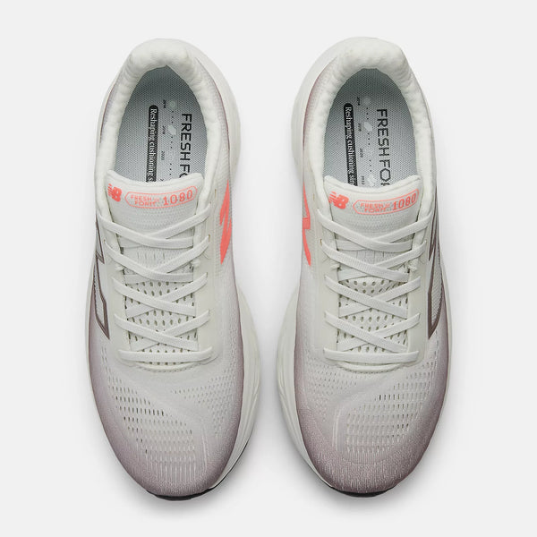 New Balance Men's 1080v14 - Earth Shadow