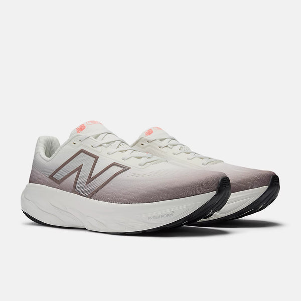 New Balance Men's 1080v14 - Earth Shadow