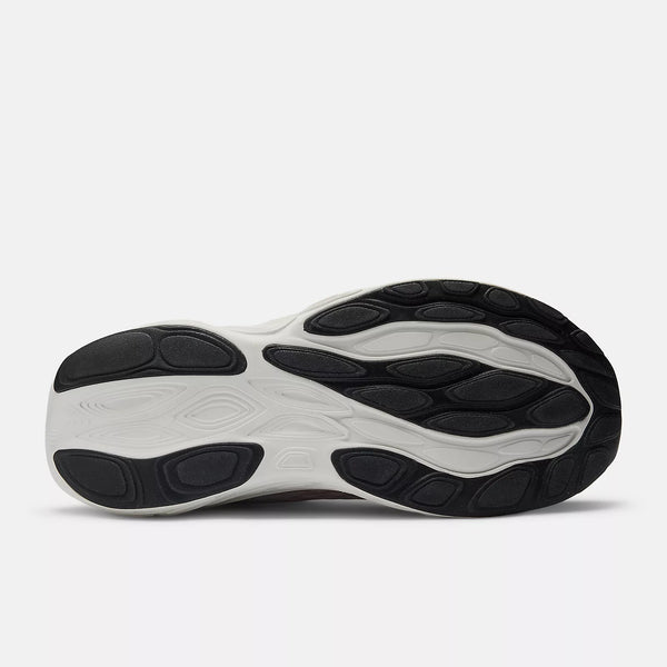 New Balance Men's 1080v14 - Earth Shadow