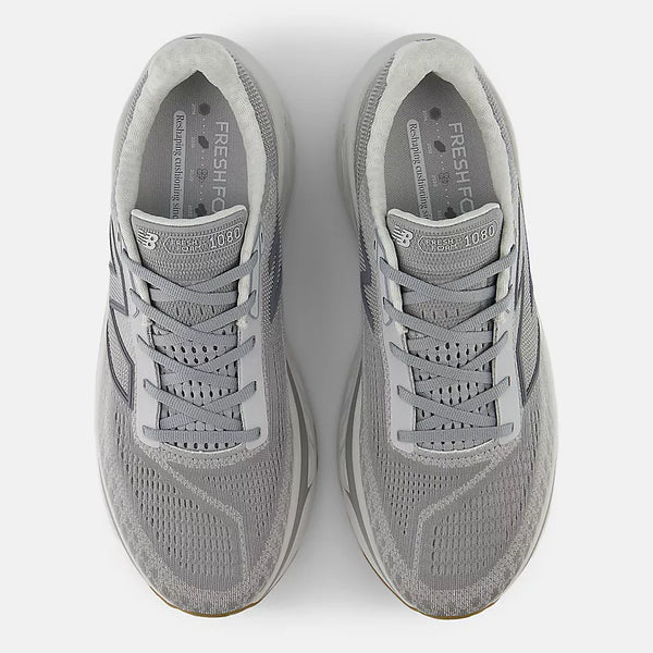 New Balance Men's 1080v14 - Grey Matter