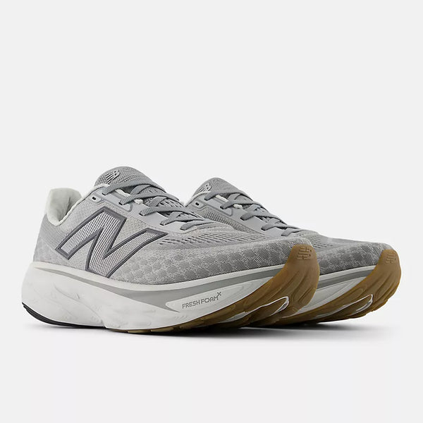 New Balance Men's 1080v14 - Grey Matter