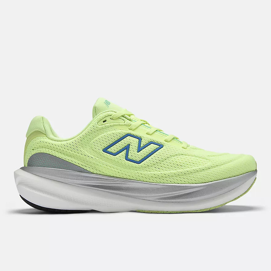 New Balance Men's 1080v15 - Afterglow