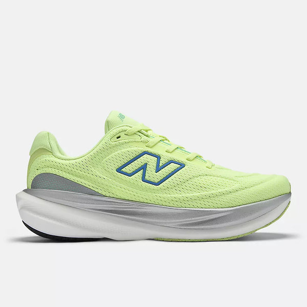 New Balance Men's 1080v15 - Afterglow