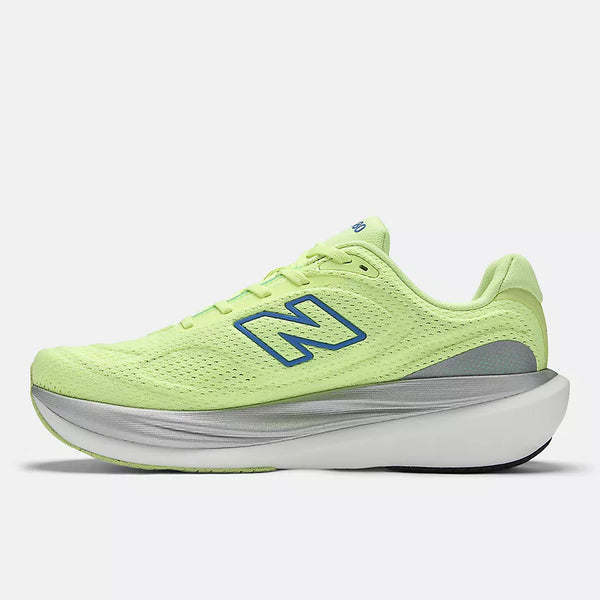 New Balance Men's 1080v15 - Afterglow