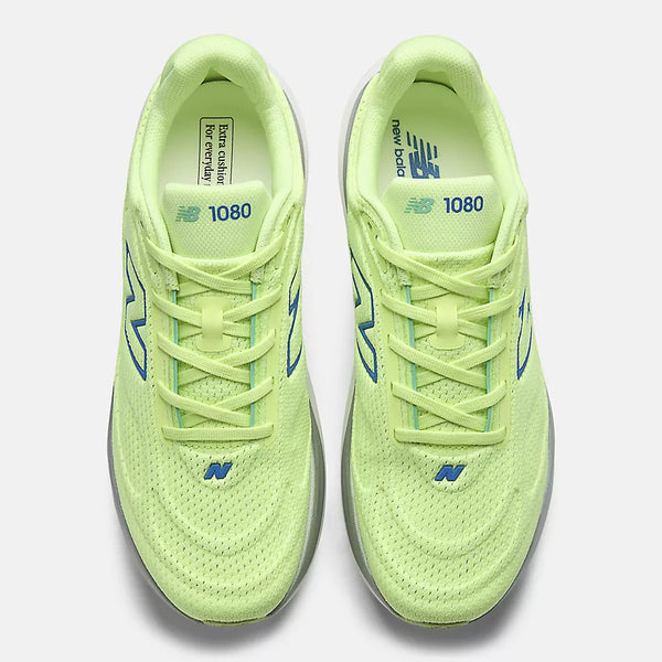 New Balance Men's 1080v15 - Afterglow