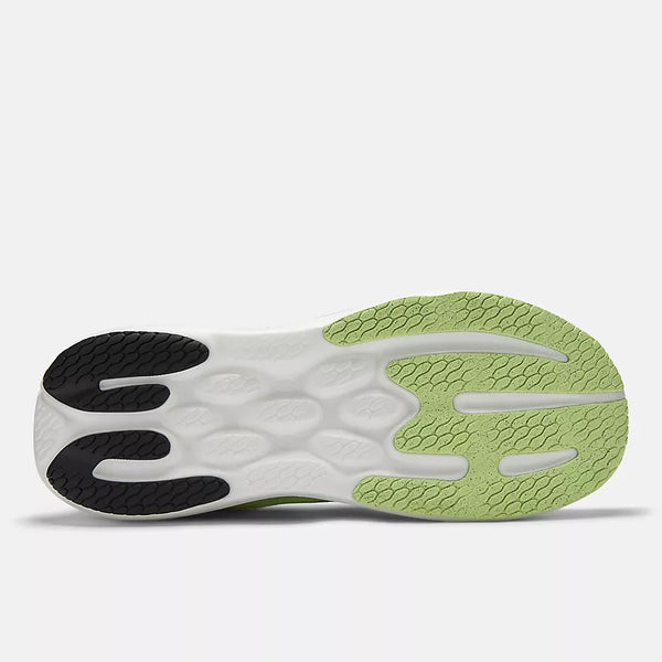 New Balance Men's 1080v15 - Afterglow