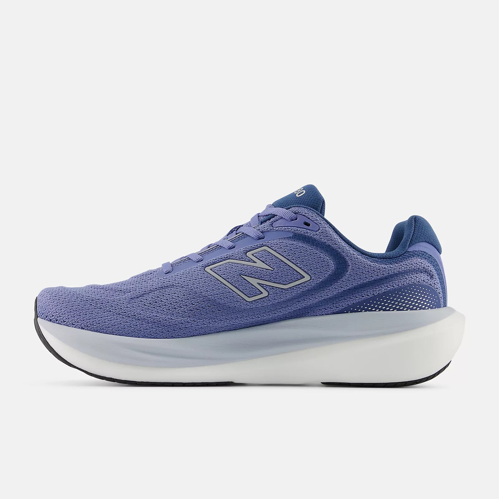 New Balance Men's 1080v15 - Fairweather Blue