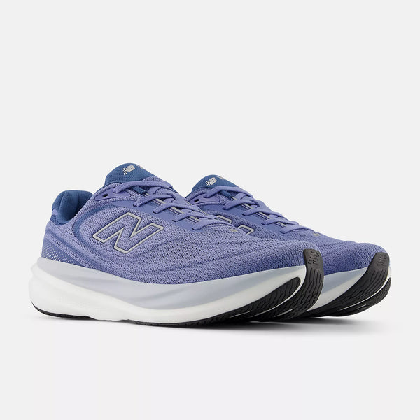 New Balance Men's 1080v15 - Fairweather Blue