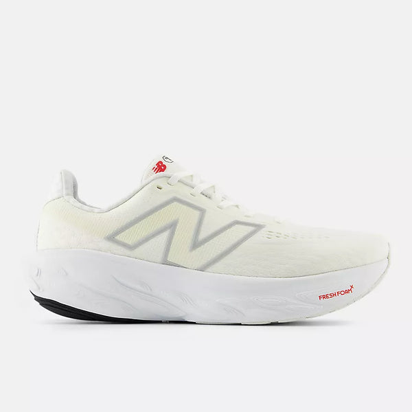 New Balance Men's 1080v14 - White