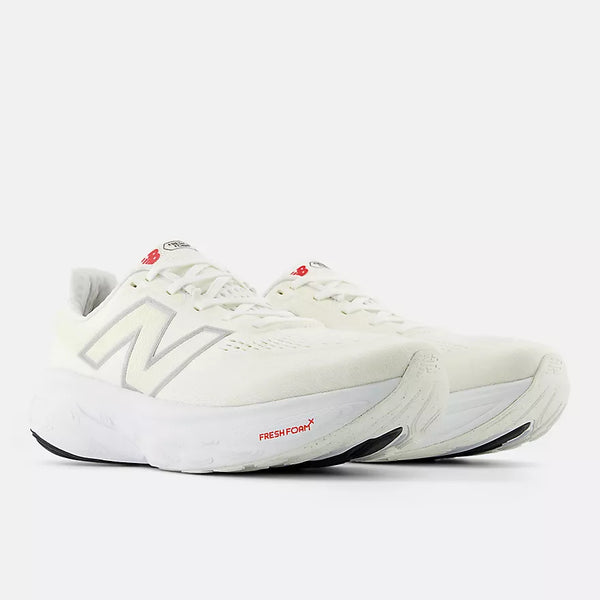 New Balance Men's 1080v14 - White