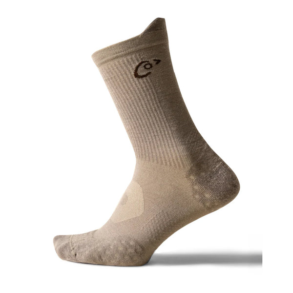 Courier - The AroFi Wool Sock