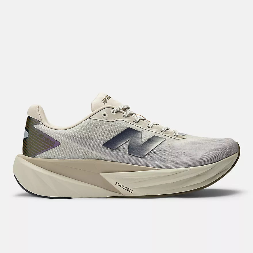 New Balance Men's FuelCell Rebel v5 - Shipyard