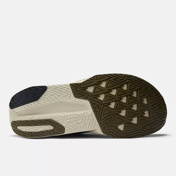 New Balance Men's FuelCell Rebel v5 - Shipyard