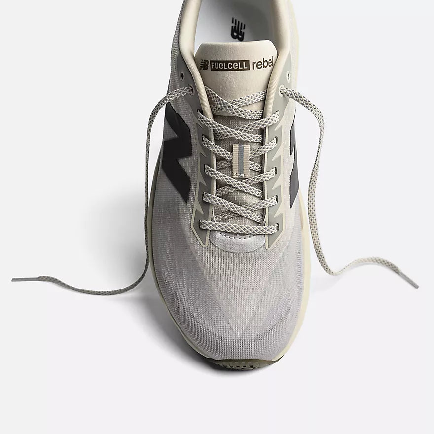 New Balance Men's FuelCell Rebel v5 - Shipyard