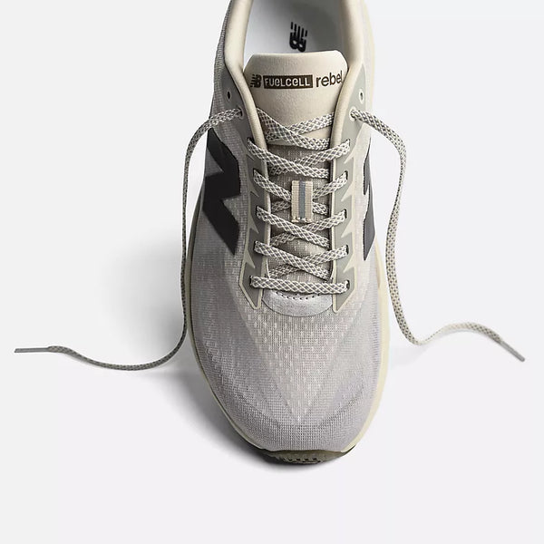 New Balance Men's FuelCell Rebel v5 - Shipyard