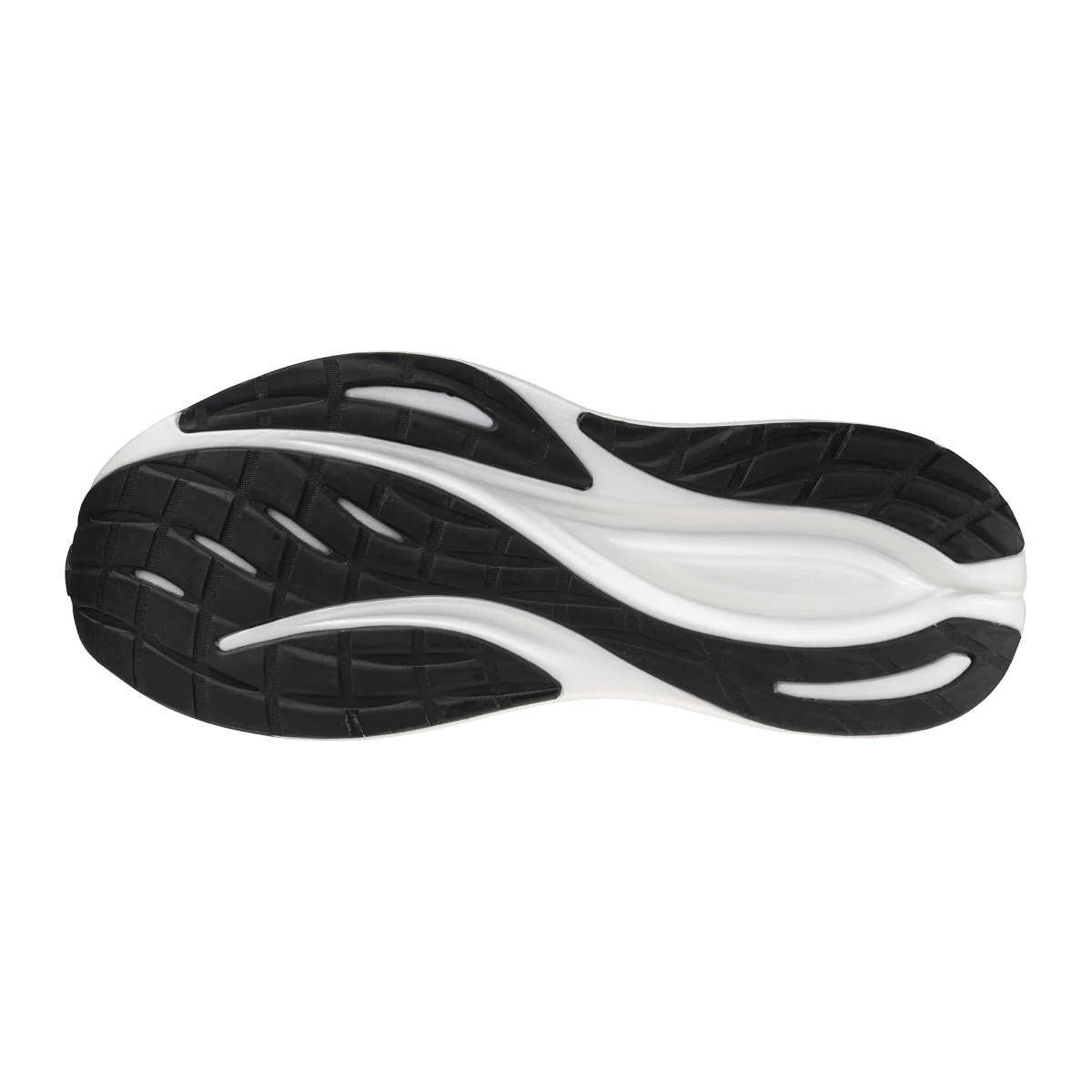 Mizuno Unisex Neo Zen 2 - Origami/Black Gold