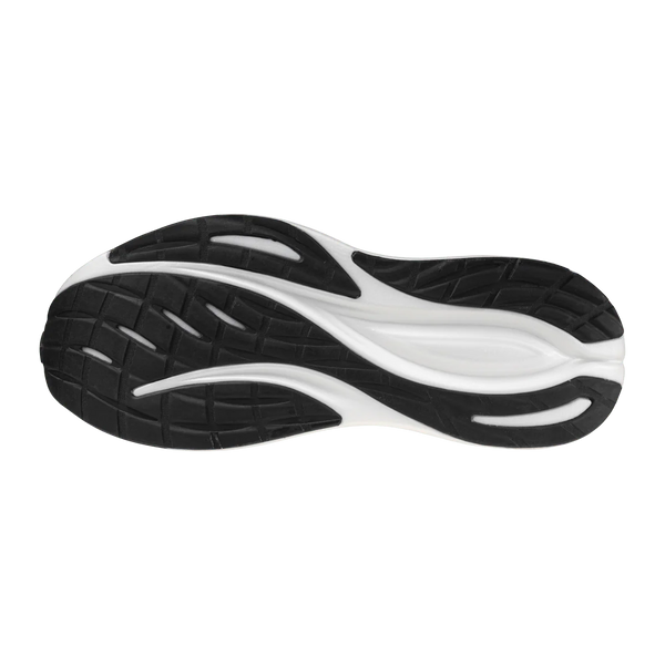 Mizuno Unisex Neo Zen 2 - Origami/Black Gold