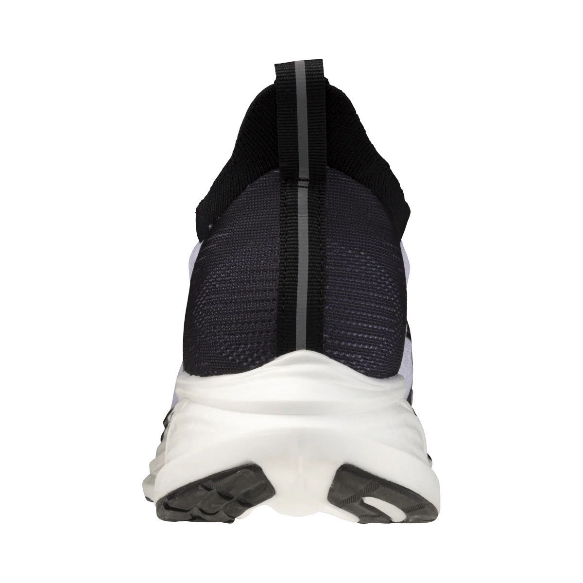 Mizuno Unisex Neo Zen 2 - Origami/Black Gold