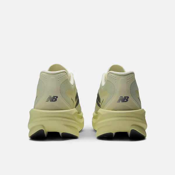 New Balance Men's SuperComp Rebel - Brown / Brown ( Pistachio butter with morel)