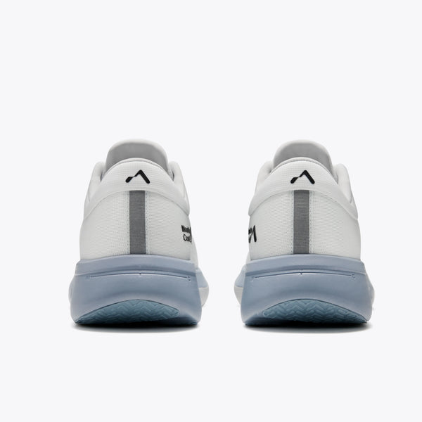 Mount to Coast Women's R1 - Twilight
