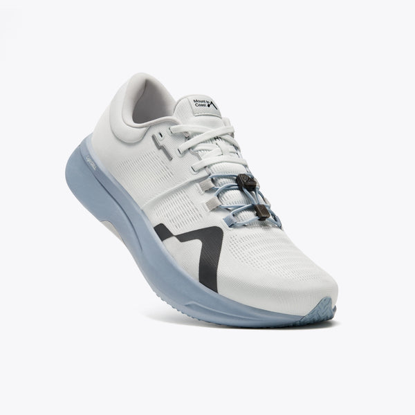 Mount to Coast Men's R1 - Twilight