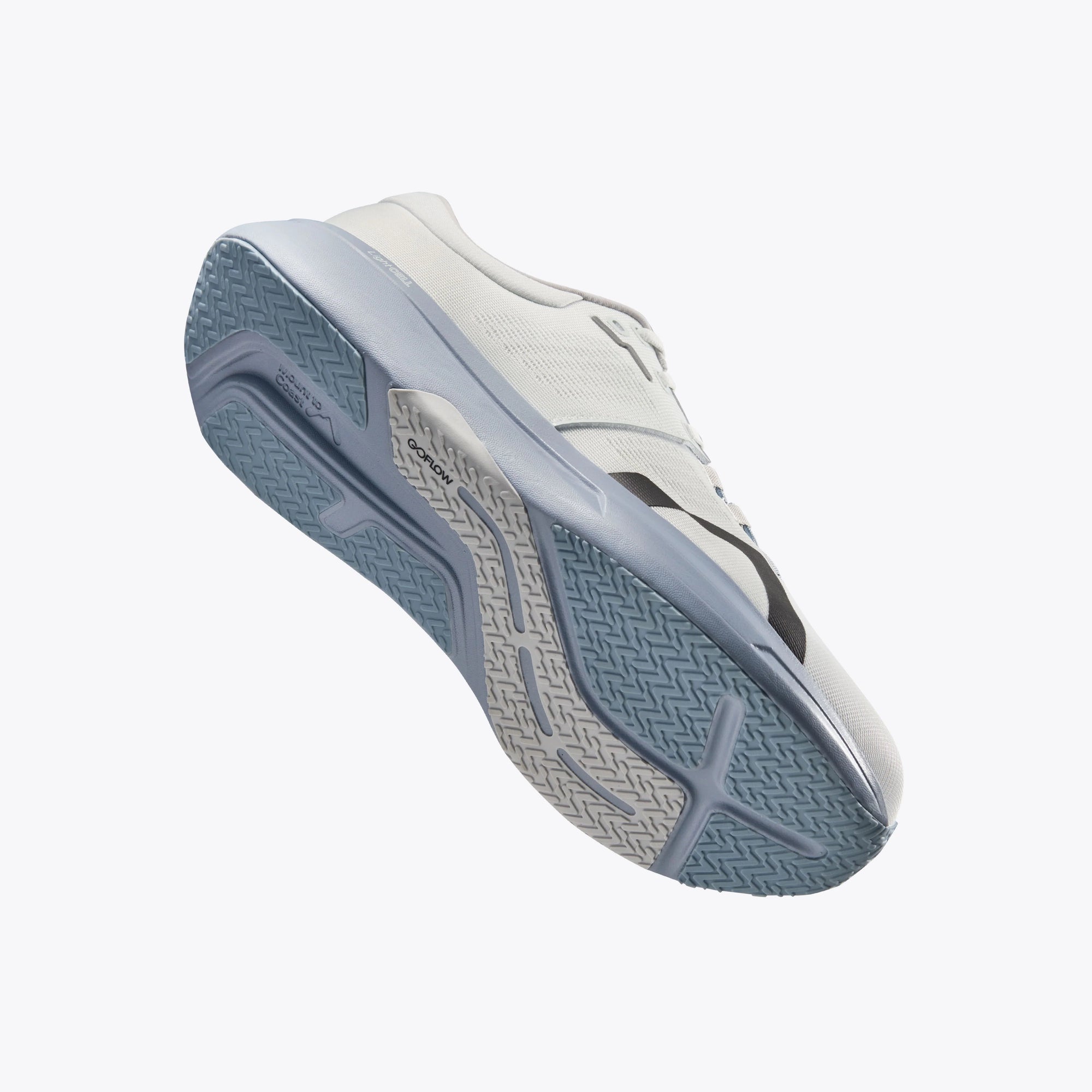 Mount to Coast Women's R1 - Twilight