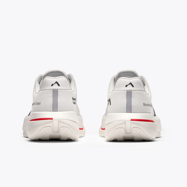 Mount to Coast M's C1 - Pulse