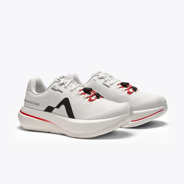 Mount to Coast M's C1 - Pulse