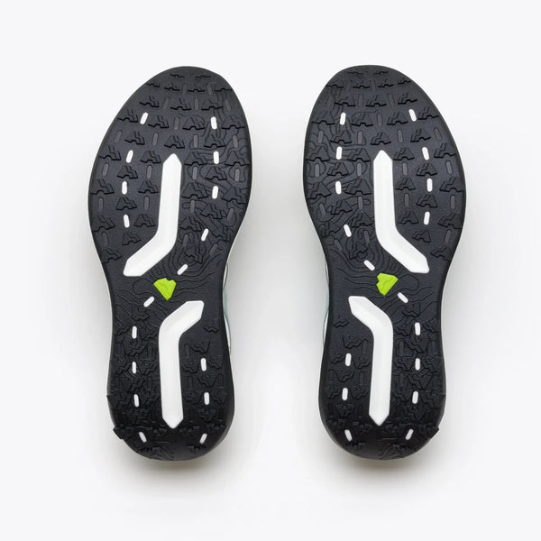 Mount to Coast Men's H1 - Everglades