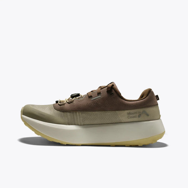 Mount to Coast Women's H1 - Joshua Tree
