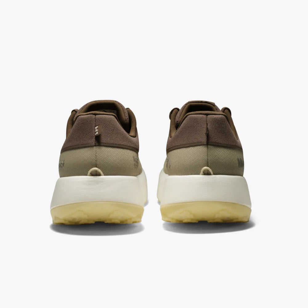 Mount to Coast Men's H1 - Joshua Tree