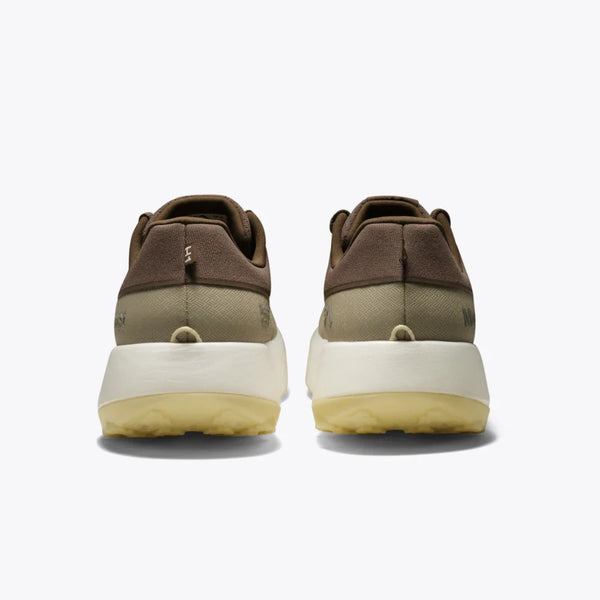 Mount to Coast Men's H1 - Joshua Tree