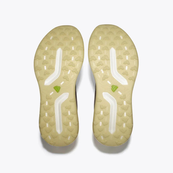 Mount to Coast Women's H1 - Joshua Tree