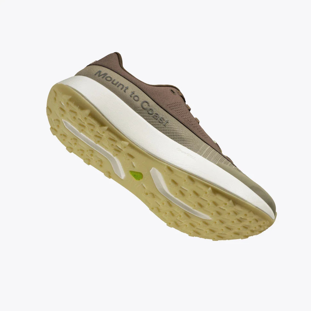 Mount to Coast Women's H1 - Joshua Tree