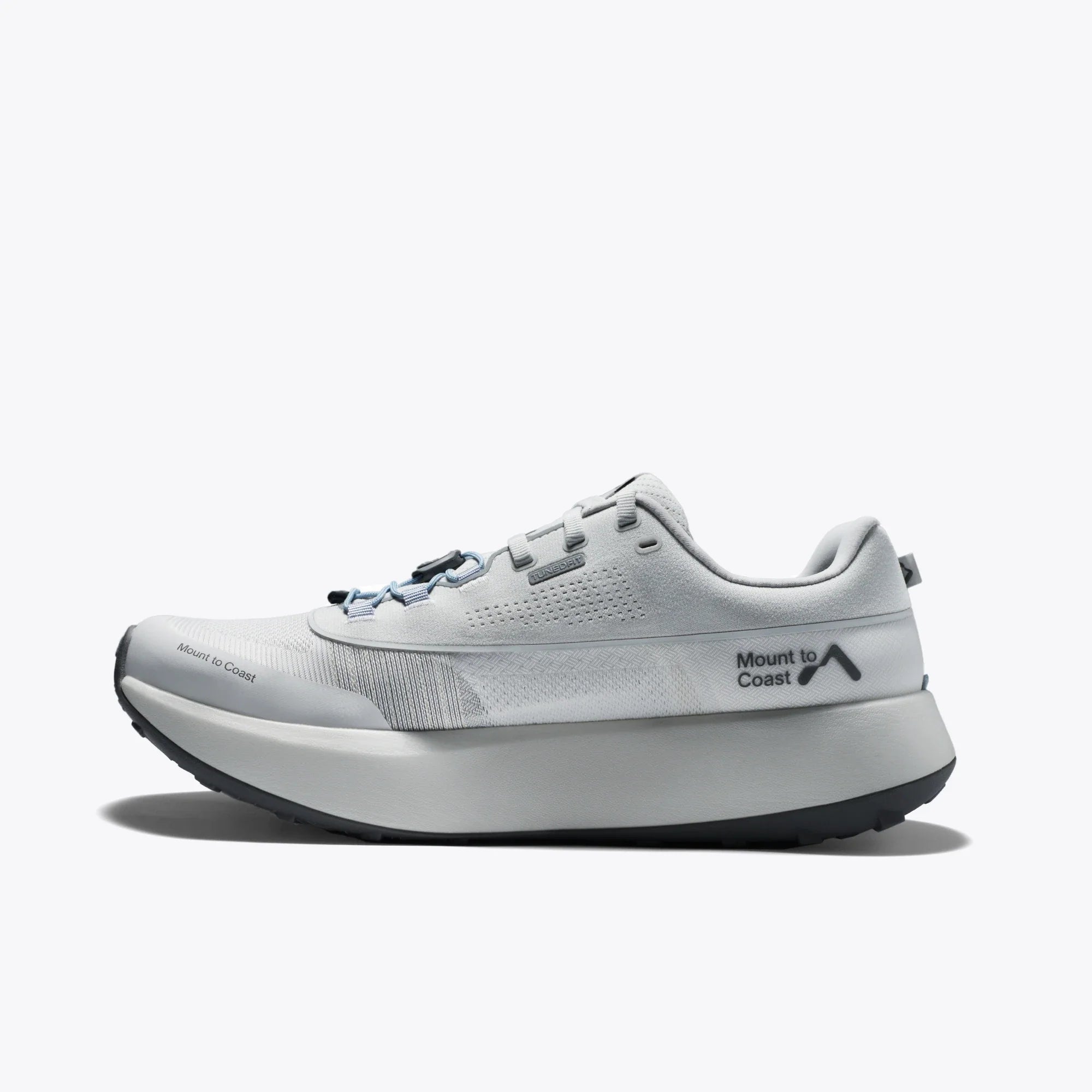 Mount to Coast Women’s H1 - White Sands