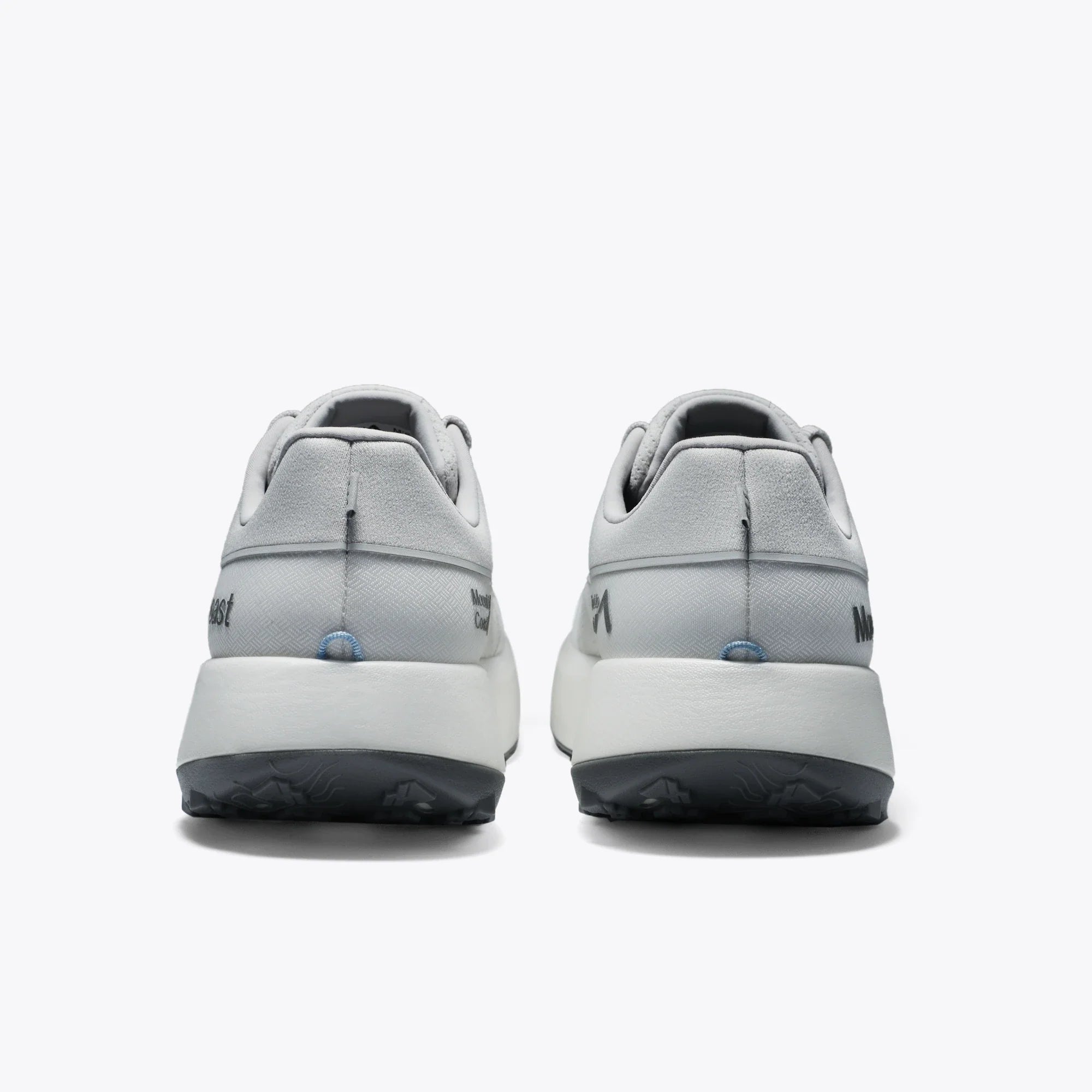 Mount to Coast Men's H1 - White Sands