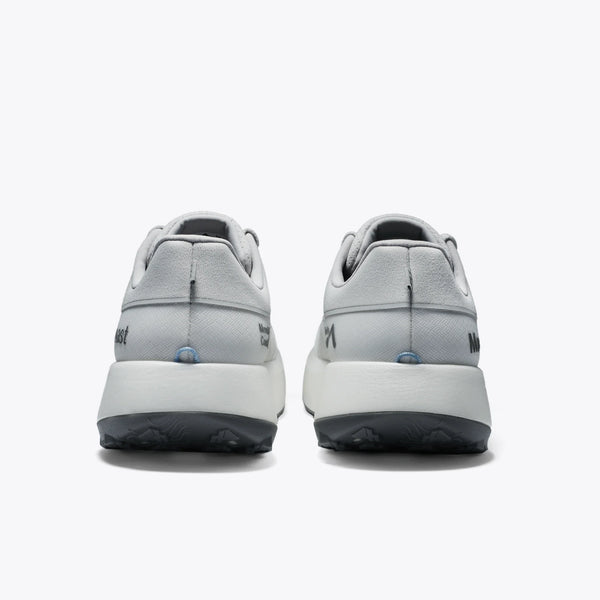 Mount to Coast Men's H1 - White Sands