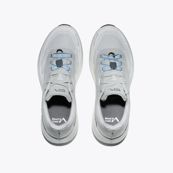 Mount to Coast Women’s H1 - White Sands