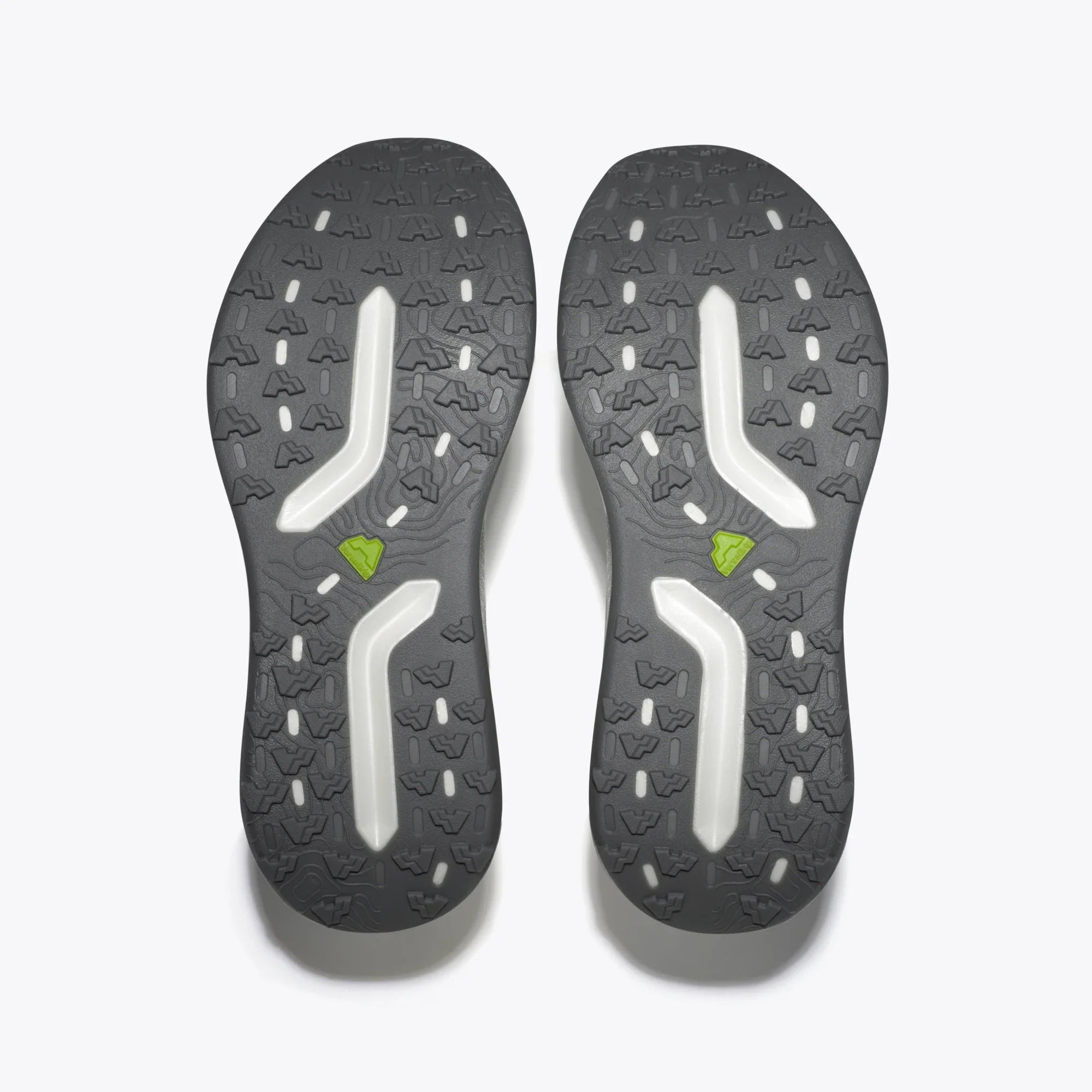 Mount to Coast Women’s H1 - White Sands