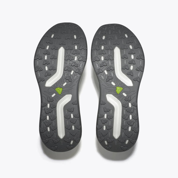 Mount to Coast Women’s H1 - White Sands