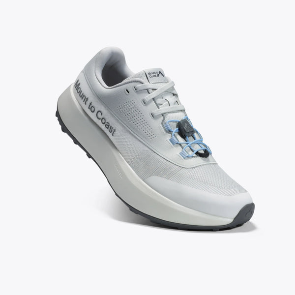 Mount to Coast Women’s H1 - White Sands