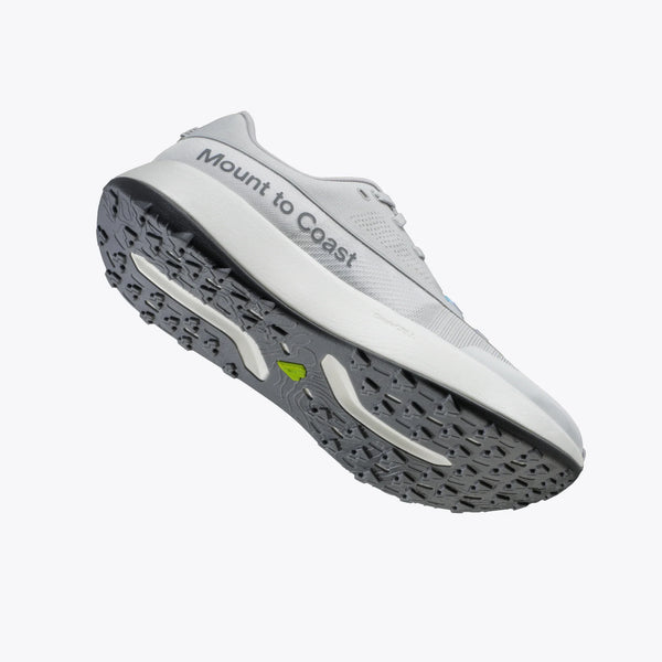 Mount to Coast Women’s H1 - White Sands